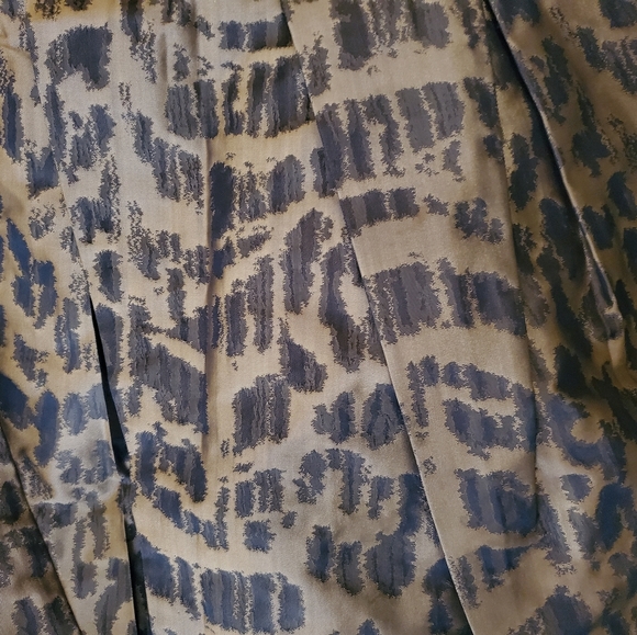 Cute Leopard Mini Skirt - Picture 8 of 10